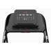 Vigor XPL750