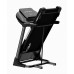 Vigor XPL750