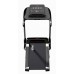 Vigor XPL750
