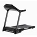 Vigor XPL750