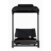 Vigor XPL750