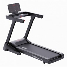 Vigor XPL1200