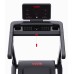 Vigor XPL1200