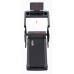 Vigor XPL1200