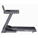 Vigor XPL1200