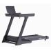 Vigor XPL1200