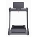 Vigor XPL1200