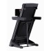 Vigor XPL1200