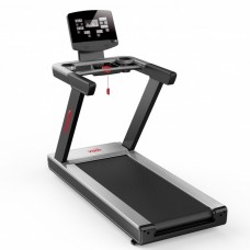 Vigor Професійна бігова доріжка 6830EA