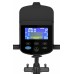 Vigor T500M
