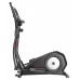 Vigor T500M