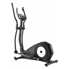 Vigor T500M