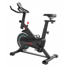 Спінбайк Vigor D200Y
