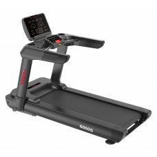 Vigor Професійна бігова доріжка 6000S