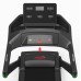 Бігова доріжка Vigor MTT2520DC