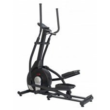 Орбітрек електромагнітний Vigor E80010P
