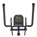 Орбітрек електромагнітний Vigor E80092P