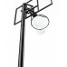 Spalding Silver In-Ground 44" 881596CN
