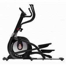 Орбітрек Vigor 8901E