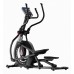 Орбітрек Vigor 8901E