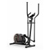Орбітрек Vigor 6401E
