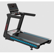 Професійна бігова доріжка Vigor 6200S