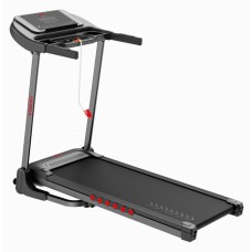 Бігова доріжка Vigor 3300US