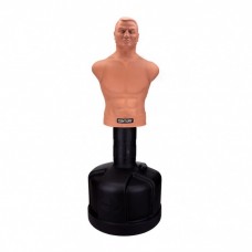 Century Bob-Box 101693