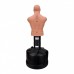 Century Bob-Box 101693