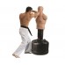 Century Bob-Box 101693