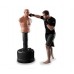Century Bob-Box 101693