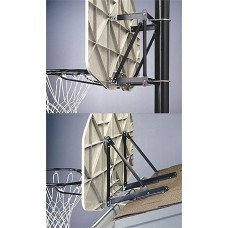 Spalding Универсальный набор крепежа 8406SCN