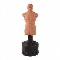 Century Bob-Box XL 101692