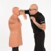 Century Bob-Box XL 101692