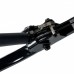 Century Тренажер для растяжки Versaflex 1558