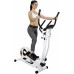 Christopeit (Germany) CS 5 white 99252