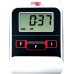 Christopeit (Germany) CS 5 white 99252