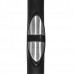 Christopeit (Germany) CS 5 white 99252