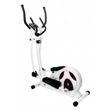 Christopeit (Germany) CS 5 white 99252