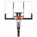 Spalding Gold In Ground 54" 881365CN