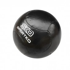 М'яч Medball Sportko ПВХ 1кг