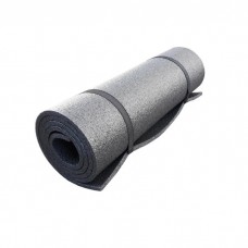 Гімнастичний килимок/Каремат SPORTKO арт. мгк5 200 х 60 х 1см