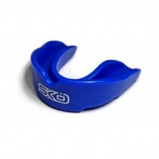 Капа боксерська SPORTKO MG-02