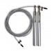 Швидкісна скакалка SPORTKO Boxing Speed Rope SR-01 Швидкісна скакалка SPORTKO Boxing Speed Rope SR-01
