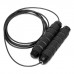 Швидкісна скакалка SPORTKO Speed Jump Rope SR-03 Швидкісна скакалка SPORTKO Speed Jump Rope SR-03