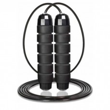 Швидкісна скакалка SPORTKO Speed Jump Rope SR-03