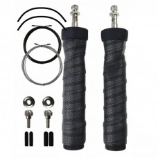 Скакалка для боксу SPORTKO SR-02