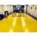 Килим борцівський Sportko кольоровий