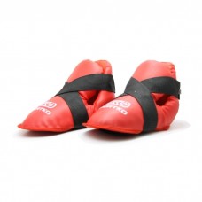 Захист ступні (фути, кікси) Sportko арт. 333