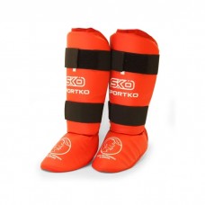 Захист для ніг Sportko арт. 331 S, M, L